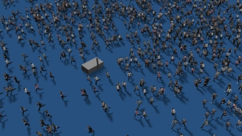 https://www.blaisekirschner.com/files/dimgs/thumb_3x350_2_11_25.jpg