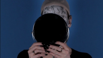 https://www.blaisekirschner.com/files/dimgs/thumb_3x350_2_11_26.jpg