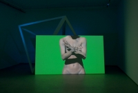 https://www.blaisekirschner.com/files/gimgs/th-10_28_derry_v2.jpg