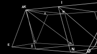 https://www.blaisekirschner.com/files/gimgs/th-10_28_euclid_v2.jpg