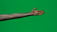 https://www.blaisekirschner.com/files/gimgs/th-10_28_handmaijajerwood_v2.jpg