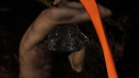 https://www.blaisekirschner.com/files/gimgs/th-10_28_rockheadflume_v2.jpg