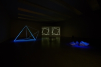 https://www.blaisekirschner.com/files/gimgs/th-10_KH_Kirschner_Panos_188_Large.jpeg