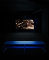 https://www.blaisekirschner.com/files/gimgs/th-10_NBK_Jens_Ziehe_05_Large.jpeg