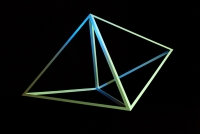 https://www.blaisekirschner.com/files/gimgs/th-10_SECESSION_Wolfgang_Thaler_01_Large.jpeg