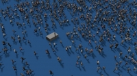 https://www.blaisekirschner.com/files/gimgs/th-11_34_uncannyvalley3_v2.jpg