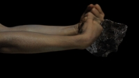 https://www.blaisekirschner.com/files/gimgs/th-12_35_hands-stone_v2.jpg