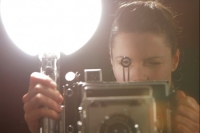 https://www.blaisekirschner.com/files/gimgs/th-14_21_berlau-camera-flash_v2.jpg