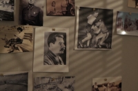 https://www.blaisekirschner.com/files/gimgs/th-14_21_cutoutssm_v2.jpg