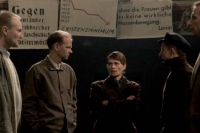 https://www.blaisekirschner.com/files/gimgs/th-14_21_new_W_weimar.jpg