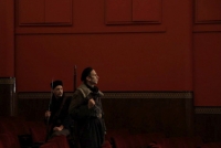 https://www.blaisekirschner.com/files/gimgs/th-14_21_revolutionaries1_v2.jpg