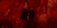 https://www.blaisekirschner.com/files/gimgs/th-16_5_tosblood_v2.jpg
