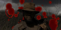 https://www.blaisekirschner.com/files/gimgs/th-16_5_toslrblood_v2.jpg