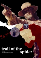 https://www.blaisekirschner.com/files/gimgs/th-16_5_tosposter_v2.jpg