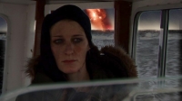 https://www.blaisekirschner.com/files/gimgs/th-17_4_jenny_v2.jpg