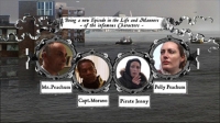https://www.blaisekirschner.com/files/gimgs/th-17_4_openingcredits_v2.jpg