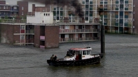 https://www.blaisekirschner.com/files/gimgs/th-17_4_pollyboat_v2.jpg