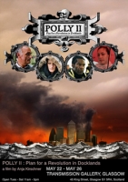 https://www.blaisekirschner.com/files/gimgs/th-17_4_pollyiiposter_v2.jpg