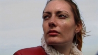 https://www.blaisekirschner.com/files/gimgs/th-17_4_sara_v2.jpg
