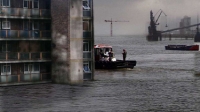 https://www.blaisekirschner.com/files/gimgs/th-17_4_workersonboat_v2.jpg