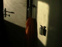 https://www.blaisekirschner.com/files/gimgs/th-18_supernumeraries_bathroom.jpg