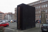 https://www.blaisekirschner.com/files/gimgs/th-35_20-new-genres-anja-kirschner-kunstbunker-2018-photographer-72dpi.jpg