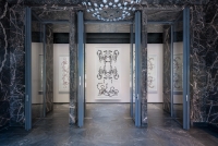 https://www.blaisekirschner.com/files/gimgs/th-40_1_22K3336-work2_A4_Large.jpeg