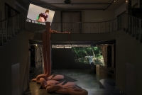 https://www.blaisekirschner.com/files/gimgs/th-40_5_22K5325-work_A4_Large.jpeg