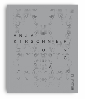 https://www.blaisekirschner.com/files/gimgs/th-40_Screenshot_2026-10-18_at_02_27_22_Large.jpeg