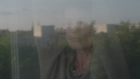 https://www.blaisekirschner.com/files/gimgs/th-40_UNICA_4k_Still005_Large.jpeg
