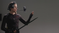 https://www.blaisekirschner.com/files/gimgs/th-40_UNICA_4k_Still021_Large.jpeg