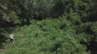 https://www.blaisekirschner.com/files/gimgs/th-40__UNICA_4k_Still016_graded_ak_Large.jpeg