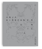 https://www.blaisekirschner.com/files/gimgs/th-48_UNICA_blaise_kirschner_monograph.jpg