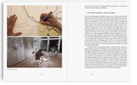 https://www.blaisekirschner.com/files/gimgs/th-48_UNICA_blaise_kirschner_monograph_4.jpeg