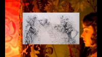 https://www.blaisekirschner.com/files/gimgs/th-50_bellmer.jpg