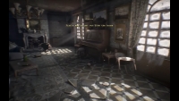 https://www.blaisekirschner.com/files/gimgs/th-50_immersion_2.jpg