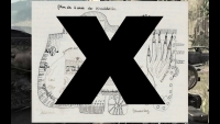 https://www.blaisekirschner.com/files/gimgs/th-50_thumb.jpg