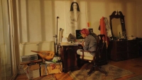 https://www.blaisekirschner.com/files/gimgs/th-9_Moderation_05.jpg